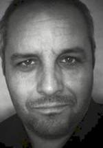 Лайам Ноубл фото