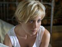 Кадр Колдовская любовь