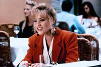 Кадр Не говори маме, что няня умерла