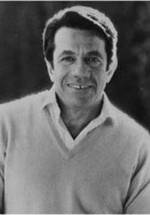 Ферруччо Амендола фото