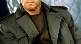 Кадр из фильма "Конец света" - 1