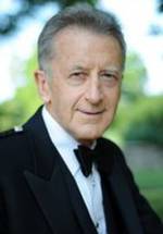 Кен МакНотон фото