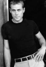 Маркус Грэхэм фото