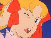 Кадр Приключения Питера Пена