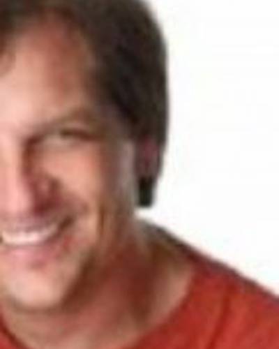 Эндрю Флиэн фото