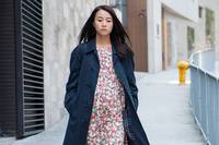 Кадр Где-то за пределами тьмы