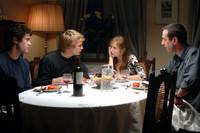 Кадр Частная собственность