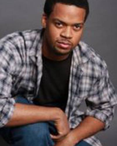 Брайан Уильямс фото