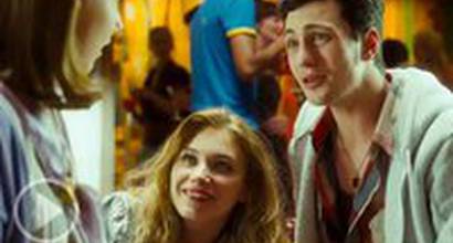 Фрагмент №1