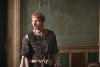 Кадр Борджиа