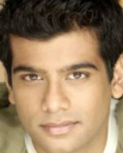 Санкриш Бала фото