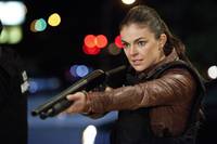 Кадр Короли побега