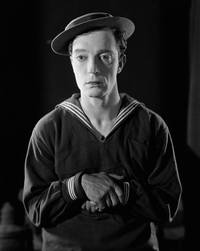 Кадр Навигатор