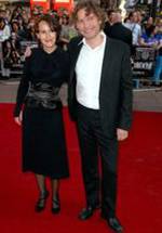 Татьяна Ланд фото