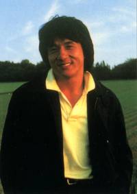 Кадр Доспехи Бога