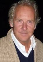 Петтер Скавлан фото