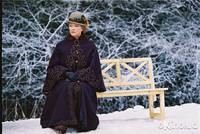 Кадр Адмиралъ