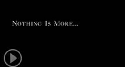 ТВ-ролик №3