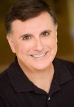 Джон Бреннан фото