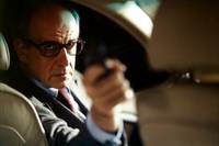 Кадр Последствия любви