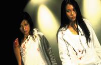 Кадр Боевые ангелы