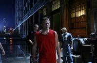 Кадр 10 грязных поступков