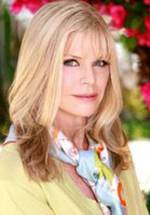 Кэти Вортингтон фото