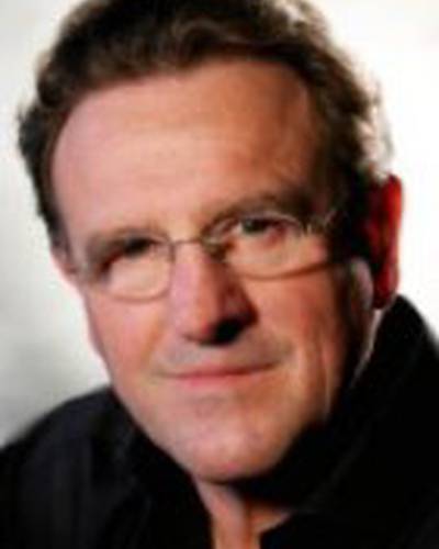 Кристофер Малкольм фото