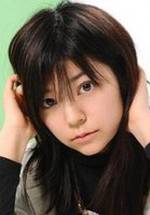 Мария Исэ фото