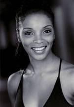 Марлайн Эффлэк фото