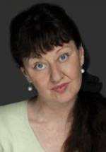 Джуди Донован фото