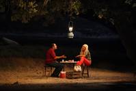 Кадр Eyyvah Eyvah 3