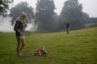 Кадр Как я теперь люблю