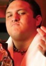 Джо Синоа фото