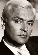 Петер ван Эйк фото