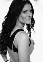 Джиота Тракас фото