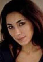 Ирина Мельник фото