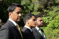 Кадр Всемогущие Джонсоны