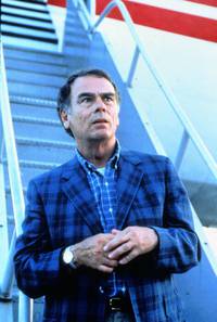 Кадр Лангольеры (мини-сериал)