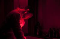 Кадр Лайф (Жизнь)