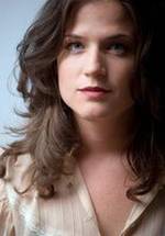 Рене Хамфри фото