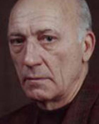 Александр Галко фото