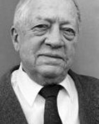 Йозеф Дамен фото