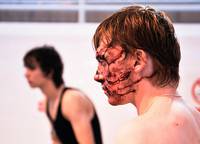 Кадр Вишневая бомба