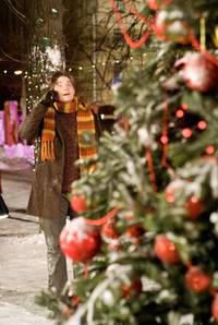 Кадр Тариф Новогодний