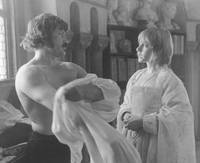 Кадр Дьяволы