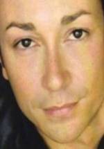 Рики Траммелл фото