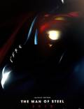 Постер из фильма "Человек из стали" - 1