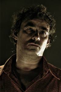 Кадр Три дня