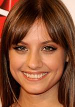 Мишель Хеннер фото